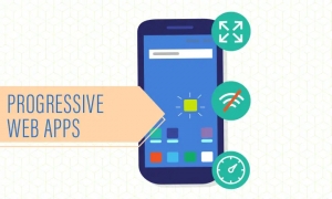 Things You Need to Know Before Considering PWA for Your Web in 2023 Things You Need to Know Before Considering PWA for Your Web in 2023